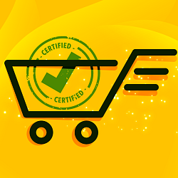 Универсальные Товары (Контракты)